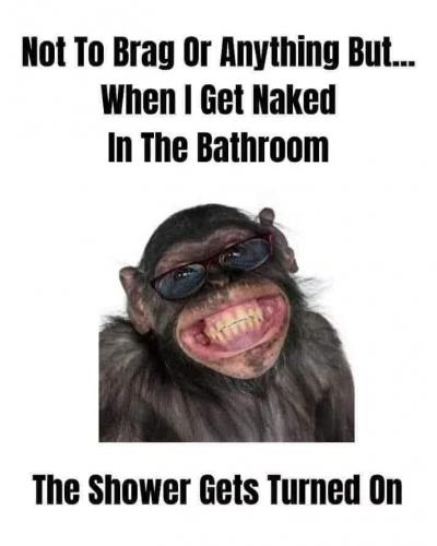 15:55:15 GMT-0500 (EST)