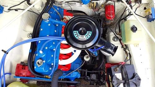 11:59:31 GMT-0500 (EST)