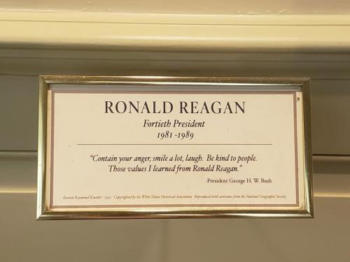 16:53:28 GMT-0500 (EST)