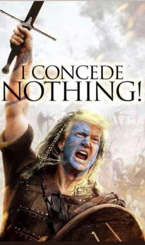 08:14:12 GMT-0800 (PST).image