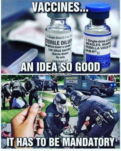 20:08:44 GMT-0500 (EST)