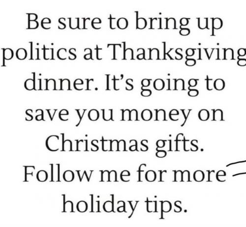 01:04:43 GMT-0800 (PST).image