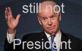 11:12:16 GMT-0500 (EST)