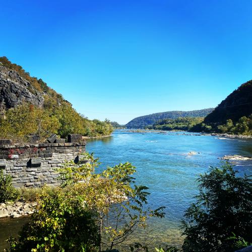 20:58:24 GMT-0500 (EST).image