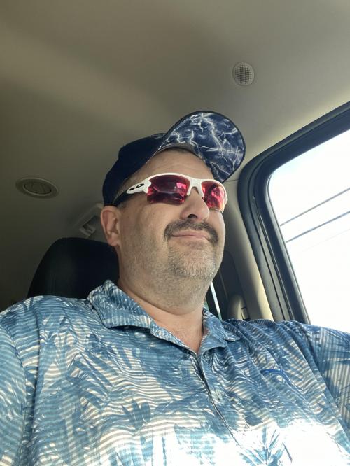 60F3B96F-04E4-499E-9F56-CC966AC1BE85