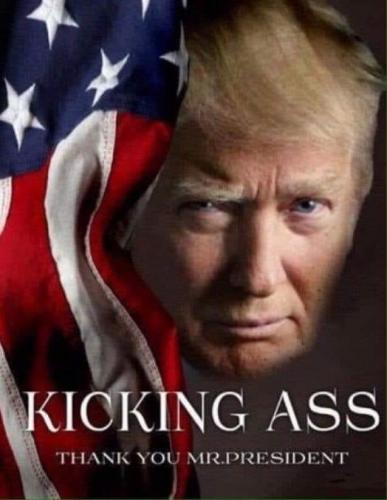 20:11:27 GMT-0600 (CST).image