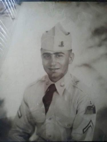 06:05:43 GMT-0500 (EST)