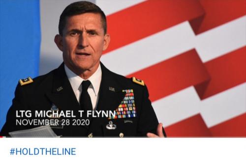 06:45:33 GMT-0700 (MST)