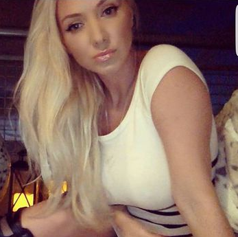 07:40:53 GMT+0100 (WAT).png