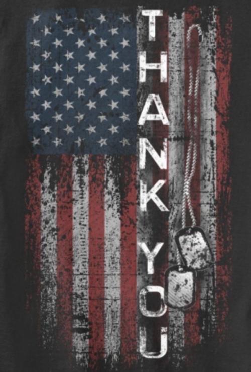 16:41:18 GMT-0500 (EST).image