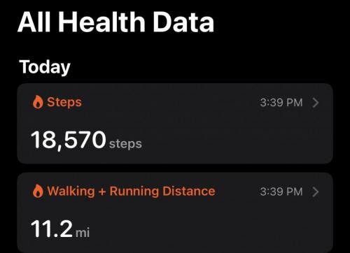 15:56:56 GMT-0600 (CST).image