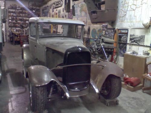 00:12:23 GMT-0700 (MST)