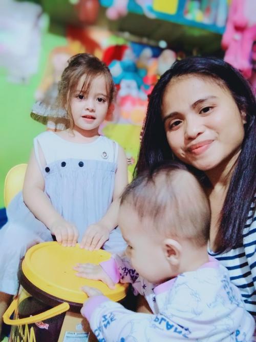 06:52:59 GMT-0700 (MST).image