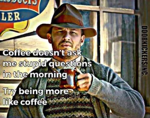 09:22:57 GMT-0600 (CST)