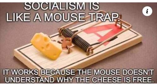 14:34:34 GMT-0500 (EST)