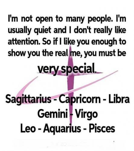 08:24:14 GMT-0500 (EST).image