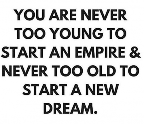 16:16:06 GMT+0100 (WAT).png