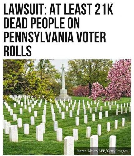 11:03:06 GMT-0600 (CST)