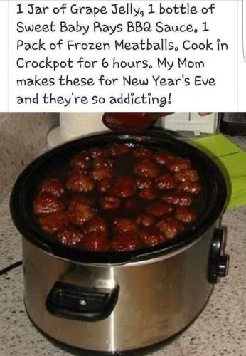 21:07:03 GMT-0500 (EST).image