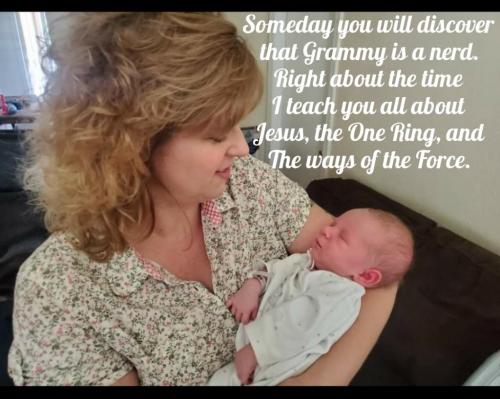 10:09:36 GMT-0800 (PST)