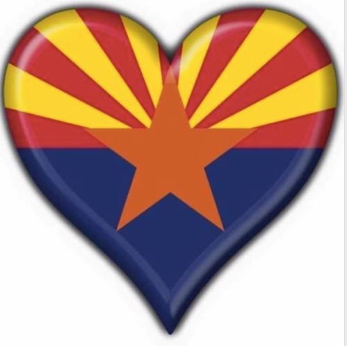 04:13:25 GMT-0700 (MST).image