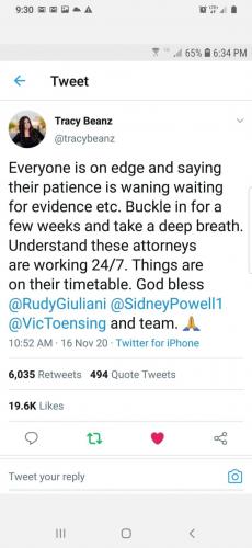 09:36:57 GMT-0500 (EST)