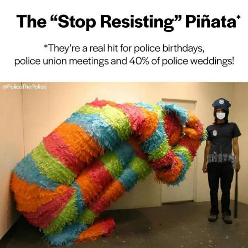 127217020_413514173311639_5709648516300003107_o