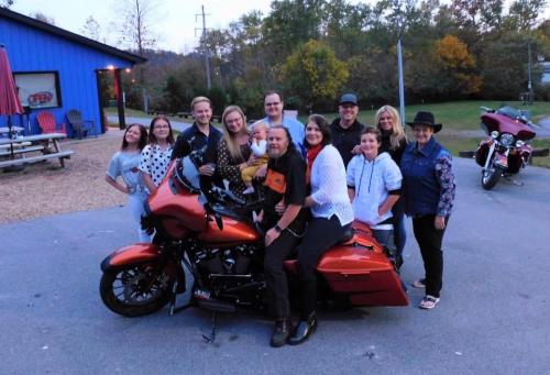 12:13:49 GMT-0500 (EST).image