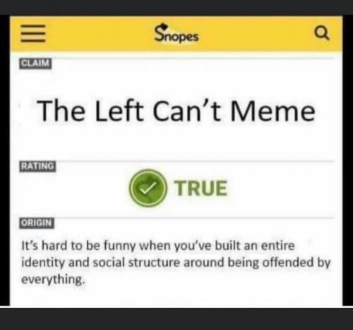 F0A32D22-9571-49FC-8027-0A9A39FF7ABA-6452-000003F8FAC4347A