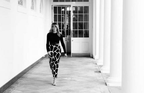 16:40:04 GMT-0500 (EST)