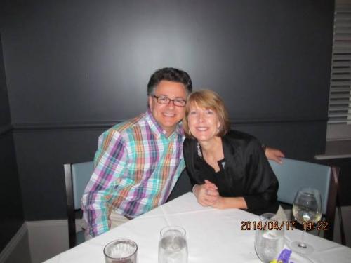 1558547_10203392274945002_4359458239104268073_n