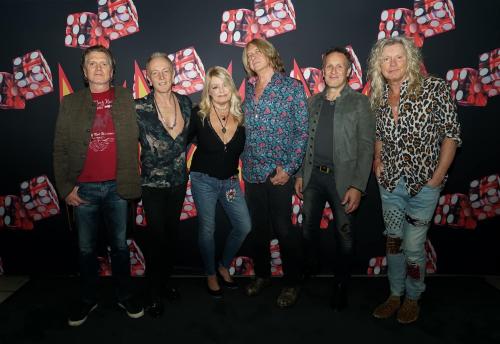 18:46:14 GMT-0600 (CST).image