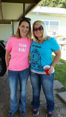 10:02:59 GMT-0600 (CST)