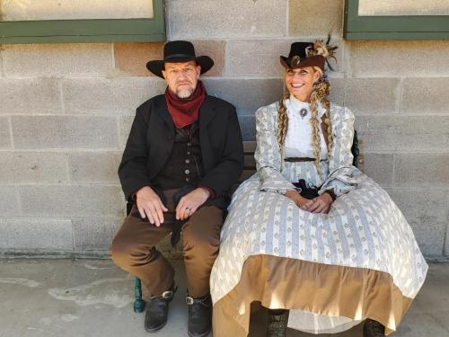 09:20:37 GMT-0800 (PST)