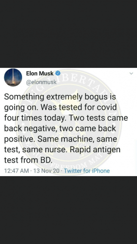 15:27:29 GMT-0600 (CST).image