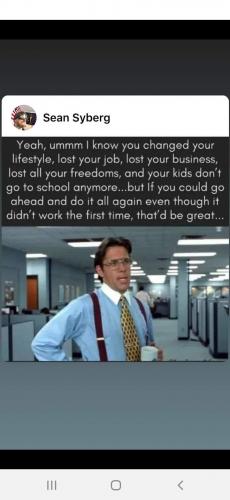 23:59:05 GMT-0500 (EST)