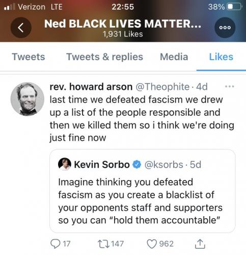 20:22:42 GMT-0800 (PST).image