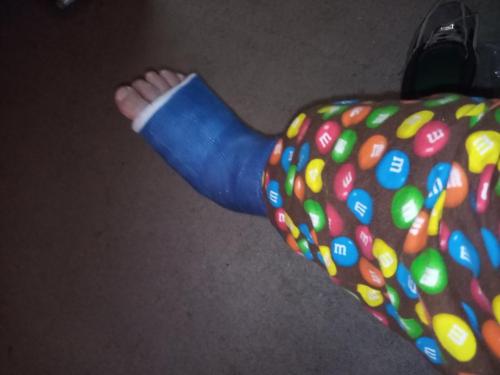 20:36:37 GMT-0500 (EST)