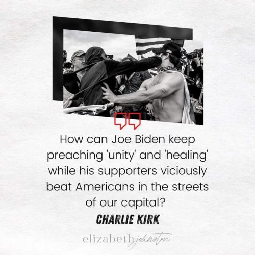 18:40:58 GMT-0600 (CST)