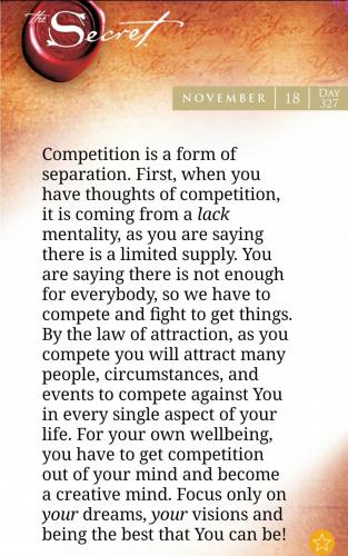 13:37:14 GMT-0500 (EST)