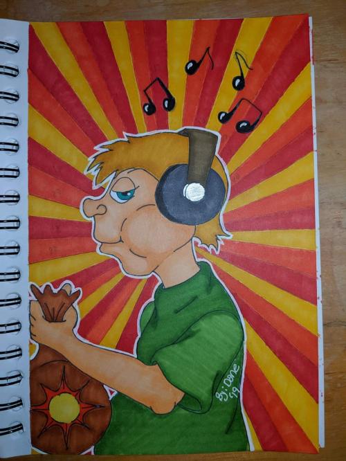 21:31:45 GMT-0600 (CST)