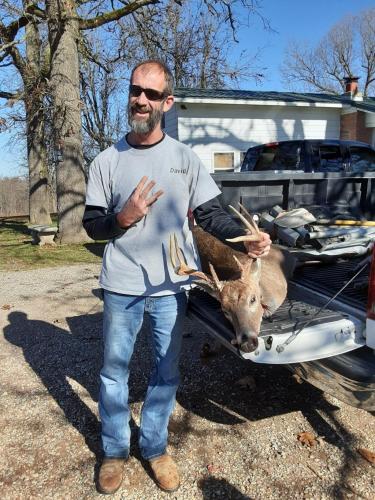 10:24:03 GMT-0600 (CST)