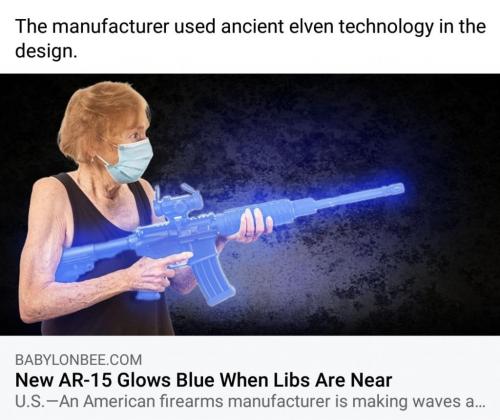 12:12:31 GMT-0600 (CST)