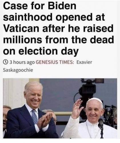 22:16:55 GMT-0500 (EST).image