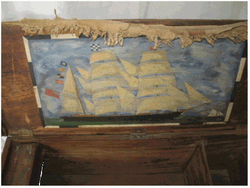 sea chest4