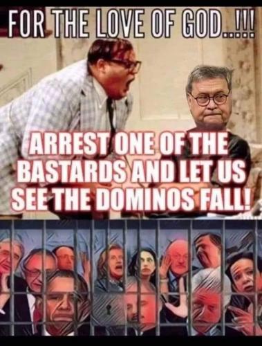 00:42:36 GMT-0800 (PST).image