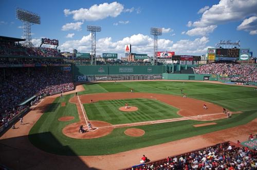 fenway-park-2