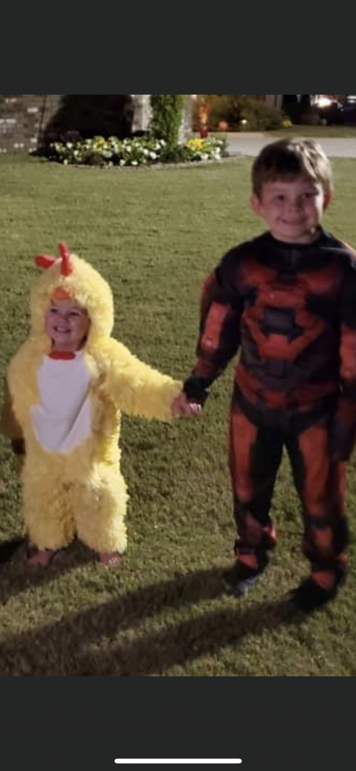 00:26:22 GMT-0600 (CST).image