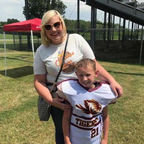 08:22:26 GMT-0500 (EST).image