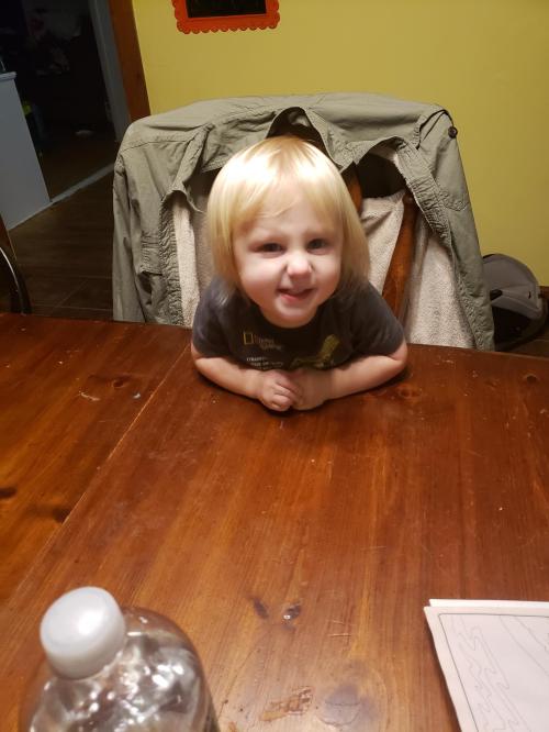 01:25:33 GMT-0500 (EST)